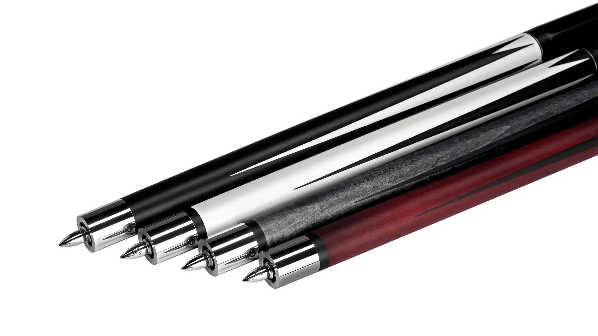 Poison - N3 Nitro Cue
