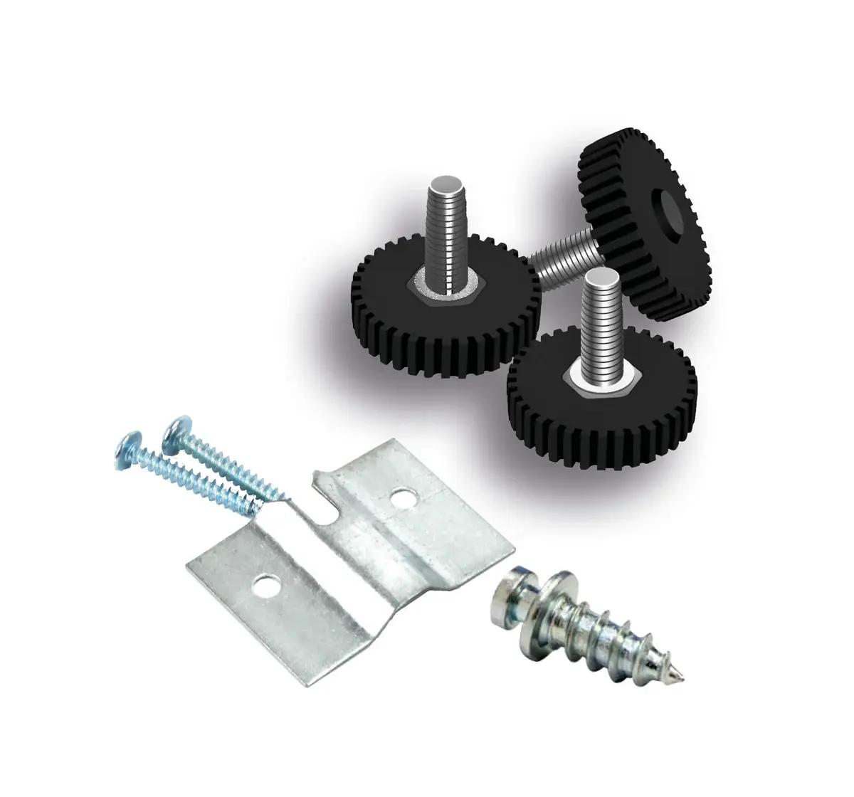 Winmau Blade 6 - Mounting Bracket