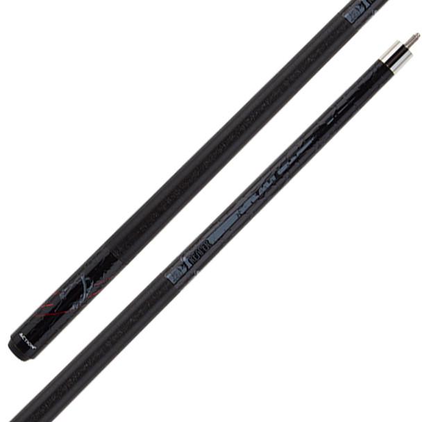Eight Ball Mafia - EBM26 Reaper Stick