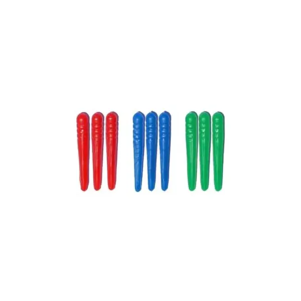 CHH Games - Replacement Cribbage Pegs