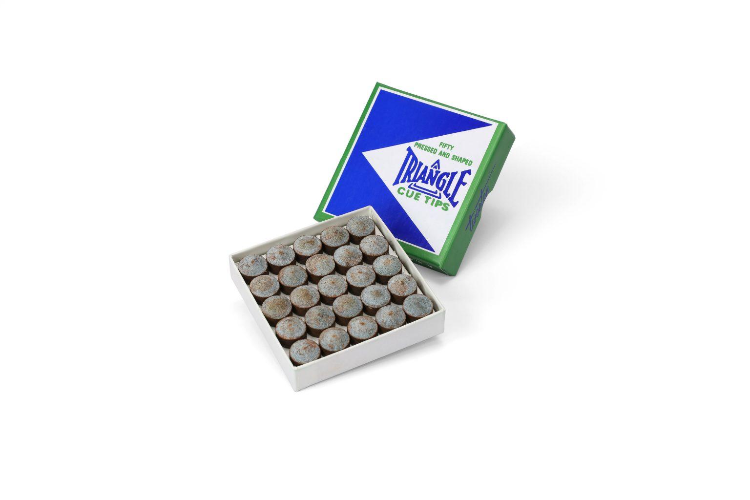 Triangle_BilliardTip.jpg