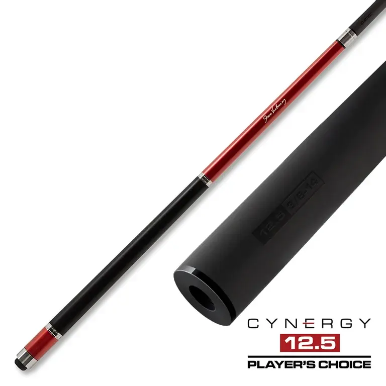 Cuetec_SVBGen1_Red.webp