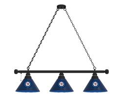 Holland Bar Stool - Winnipeg Jets - Three Shade Pool Table Light, image 3