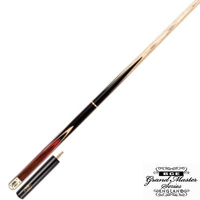 BCE - Grand Master Series Snooker Cue - GM100