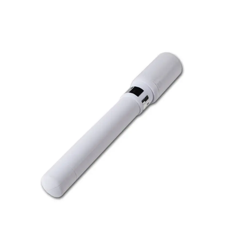 Hans Delta - Universal Cue Extension 12" - Z-102, image 2