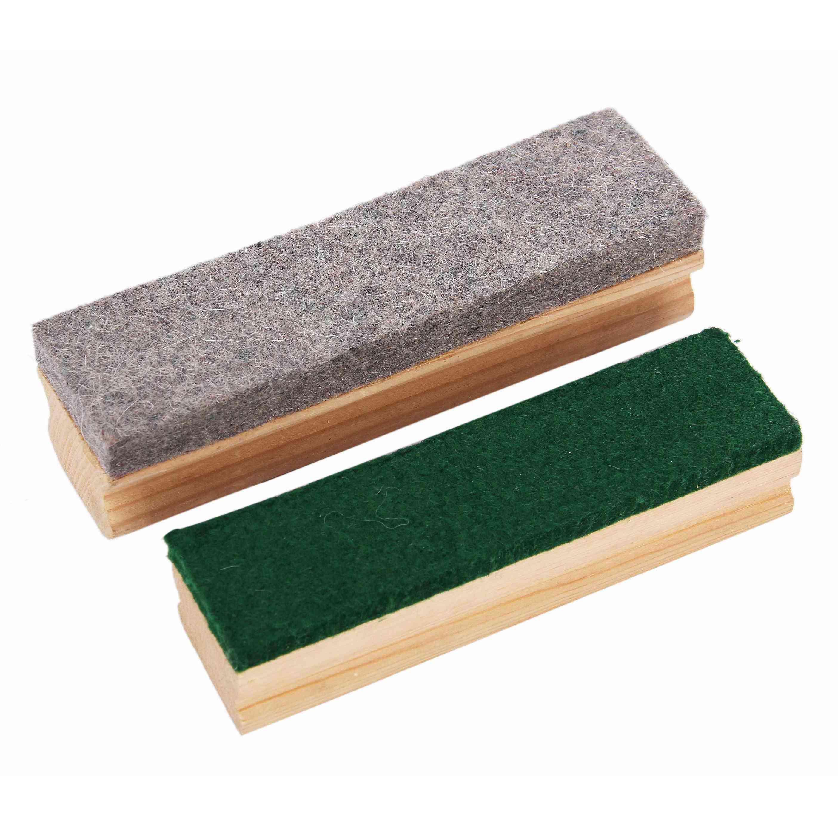 Chalkboard Eraser
