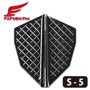 Cosmo - Fit Flight Pro S-5