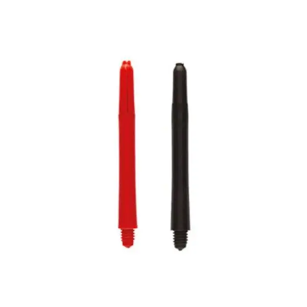 Datadart - Basic Nylon Shafts 