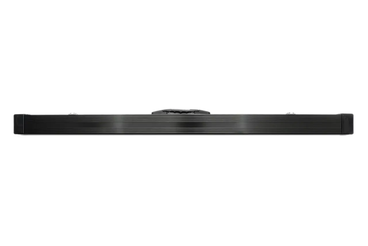 Hans Delta - Ontario - 1pc Snooker Case, image 2