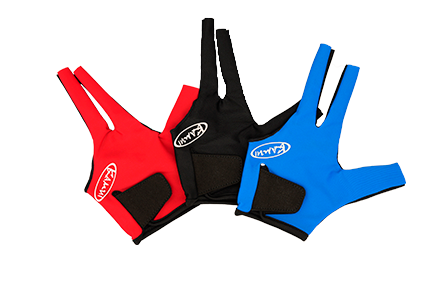 Kamui Glove