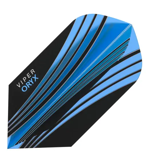 Viper - V100 Oryx Flights - Slim Shape