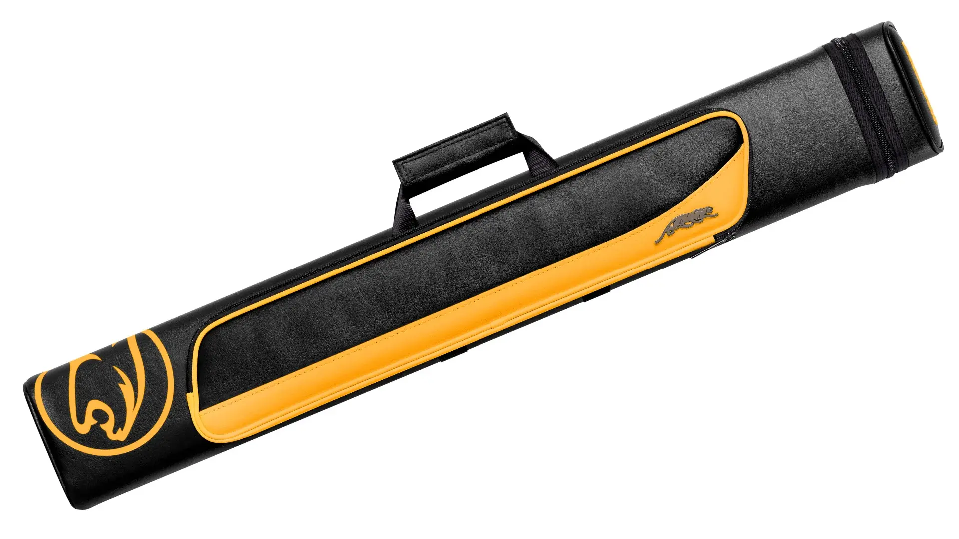 Predator Roadline - Hard Shell Case