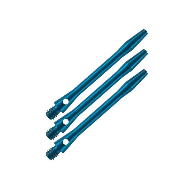 Harrows - Anodised Aluminum Shafts, image 3