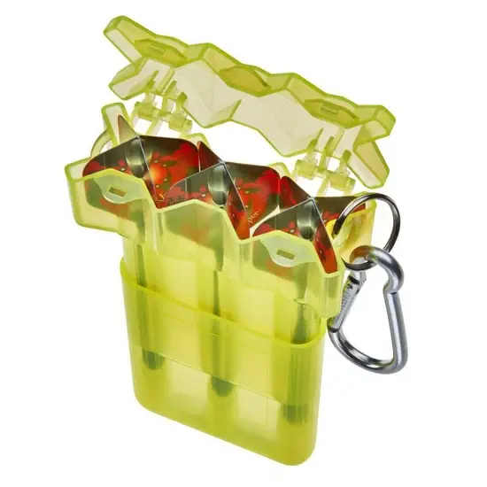 GLD_NomadNeonyellow.webp