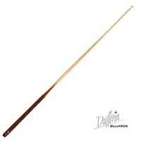 Dufferin - Q2 M25 - Play Cue
