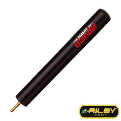 Riley - Smart Extender 9" - For BCE / Riley Cues