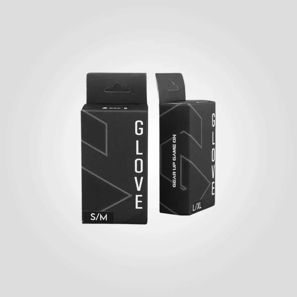 Rhino - G-Glove - Universal