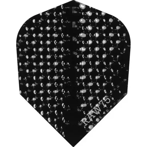 Designa_Raw75_Black.webp