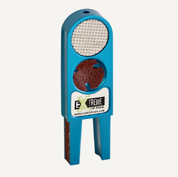 Extreme - 5 In 1 Tip Tool, image 2
