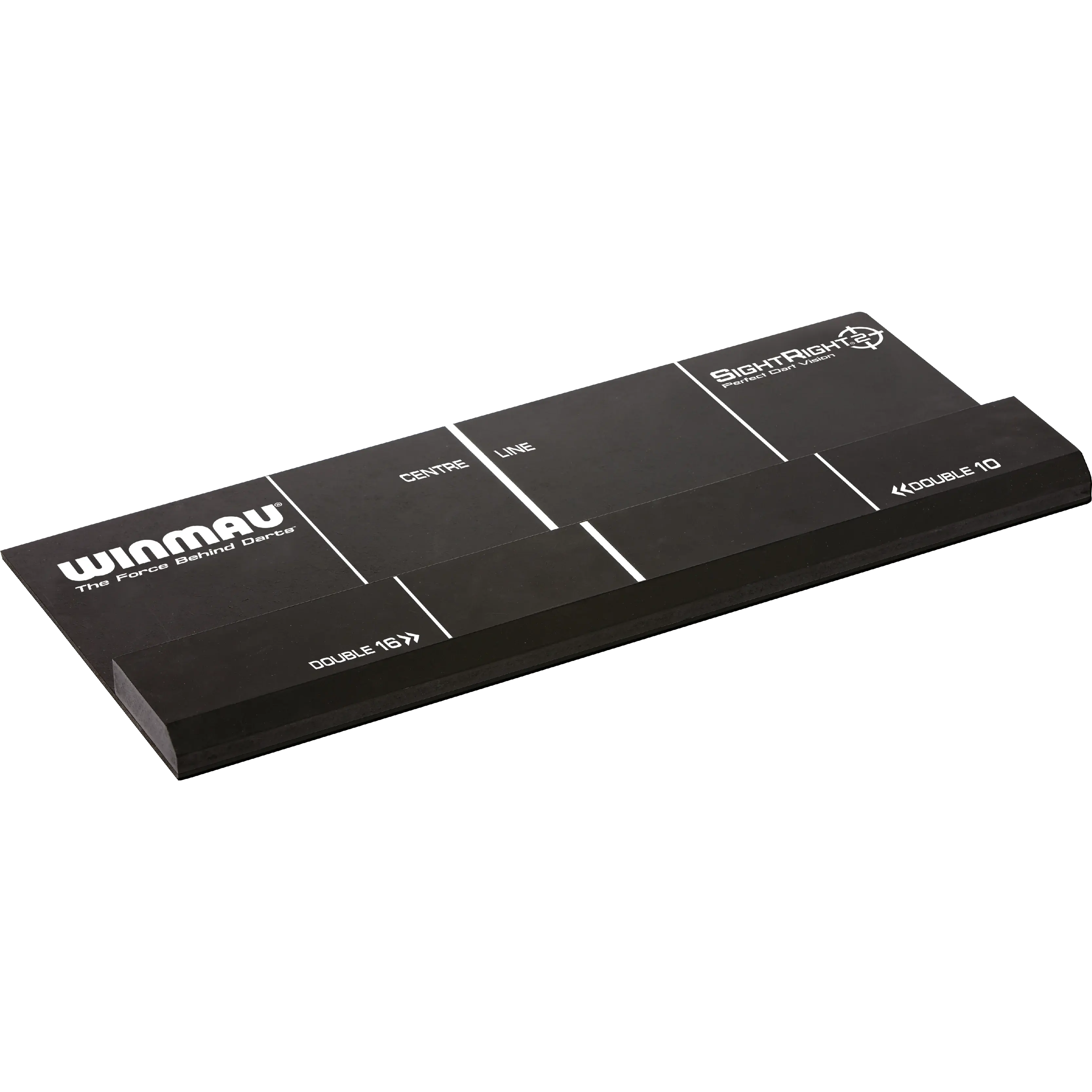 Winmau SightRight 2