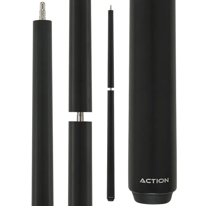 Action - Break / Jump Cue - ACTBJ09