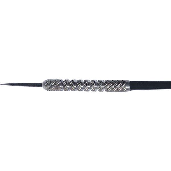 BritishDarts_NHLSportSet.jpg