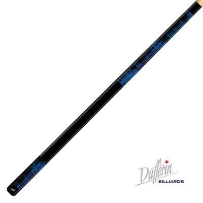 Dufferin - Marble - Play Cue