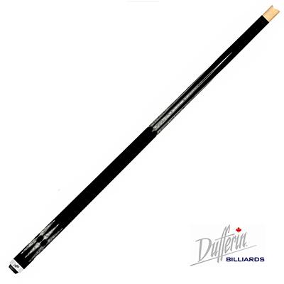 Dufferin - Stone ICK Series - Play Cue, image 3