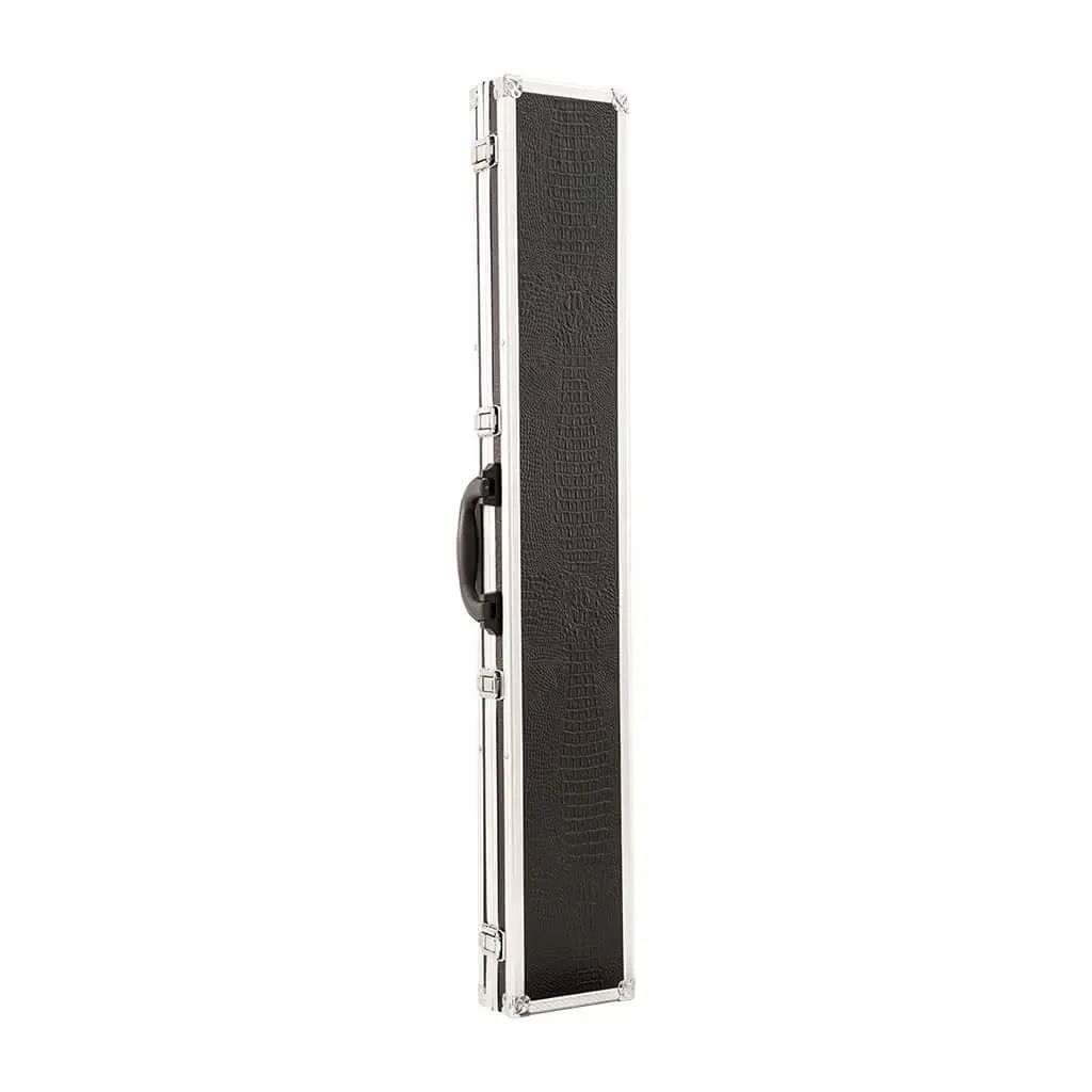 CanadaBilliard_AluminumCueCase2x2_Snooker.webp