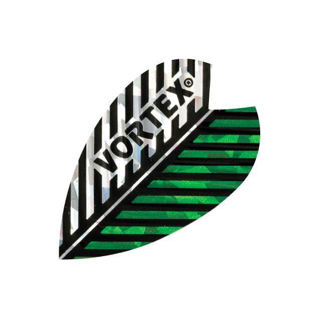Datadart - Vortex Shape Flights