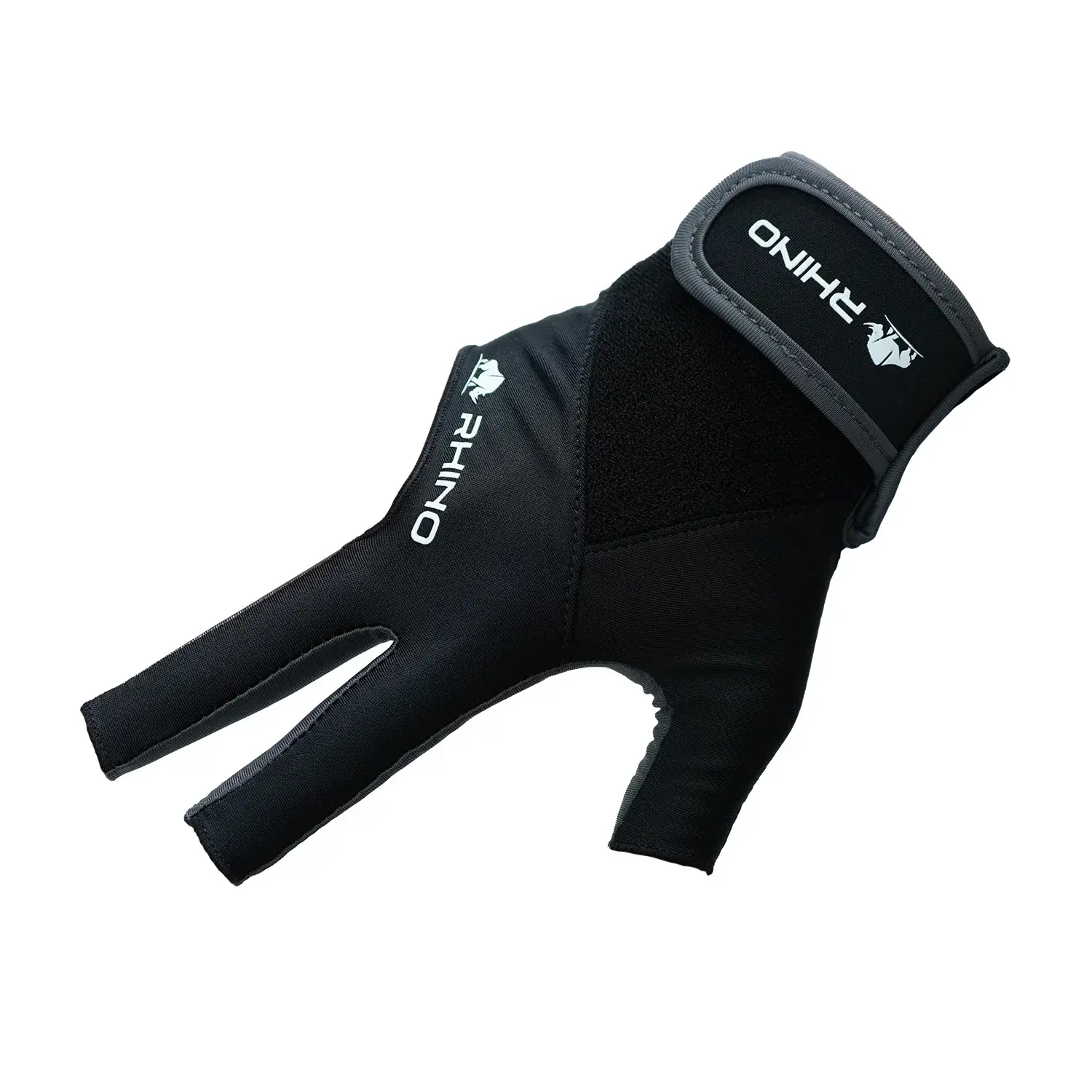 Rhino - Billiards Glove, image 2