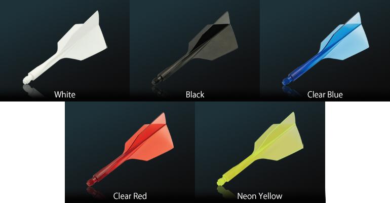 CondorAxe120_NarrowOptions.jpg