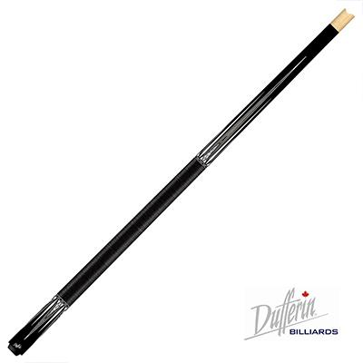 Dufferin - 400 Revenge Series - Hybrid Cue, image 5