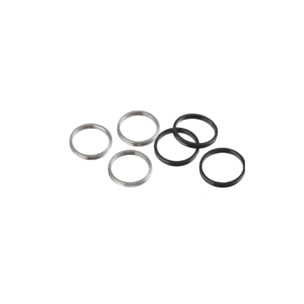 Target - Pro Grip Rings