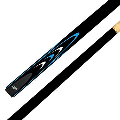 Dufferin - Aggressor - Snooker Cue, image 2