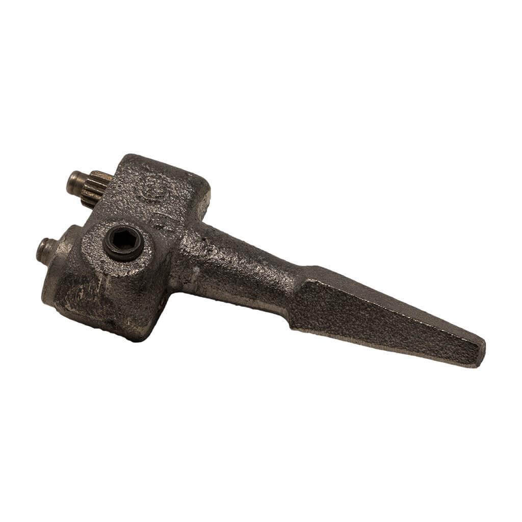 AVO Gameroom - Adjustable Fork Bit for Antique Table