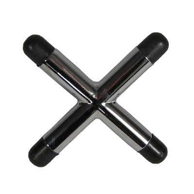 Play It - X Style Bridge Head, image 2