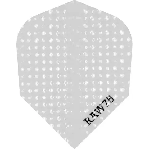 Designa_Raw75_White.webp