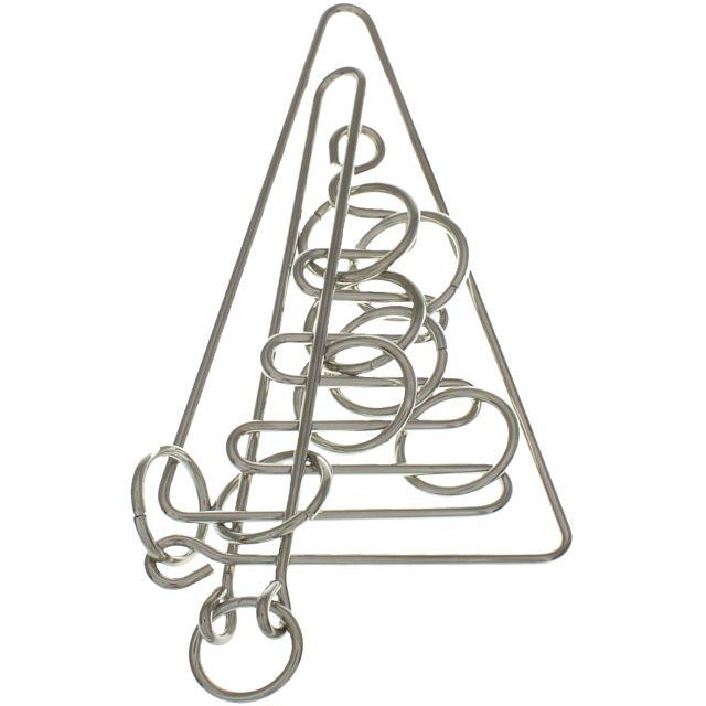 Puzzle Master - Wire Puzzles, image 10