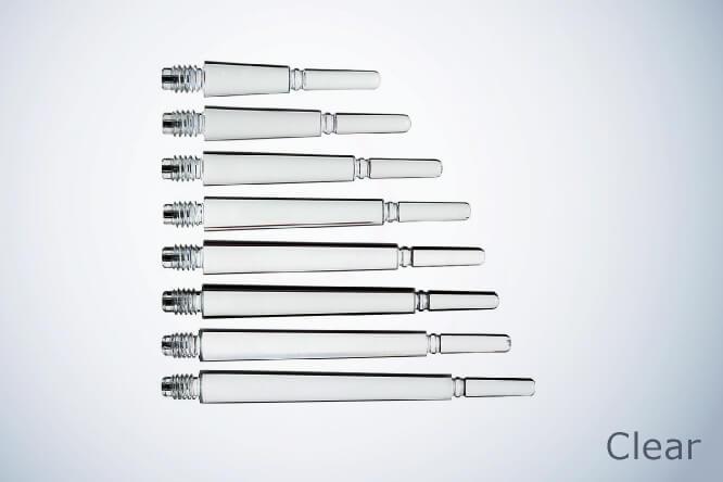 Cosmo - Fit Flight Stems, image 11
