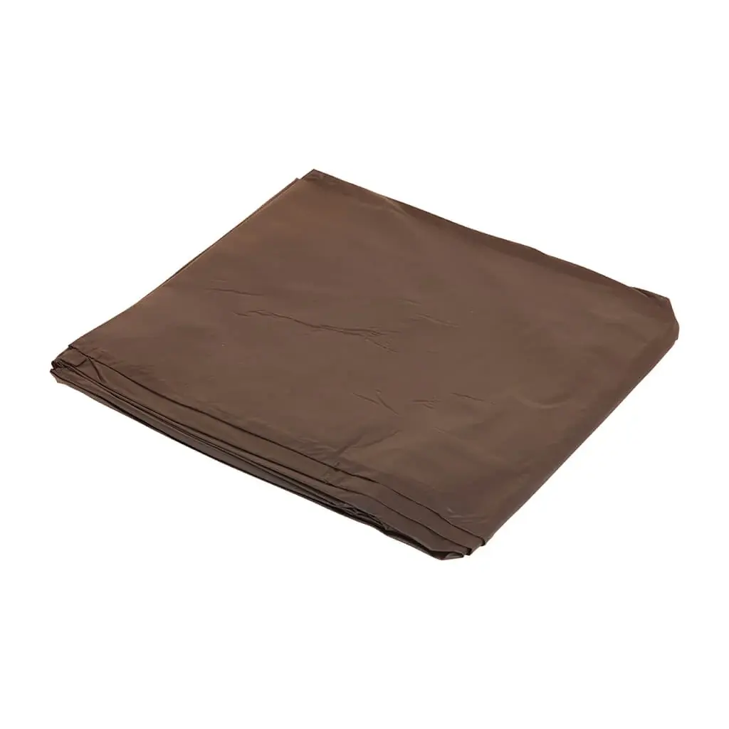 Canada Billiard - Non Fitted Pool Table Cover, image 2