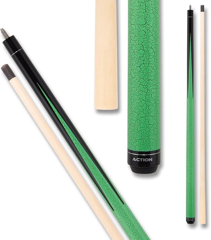 Action - Heavy Break Cue 