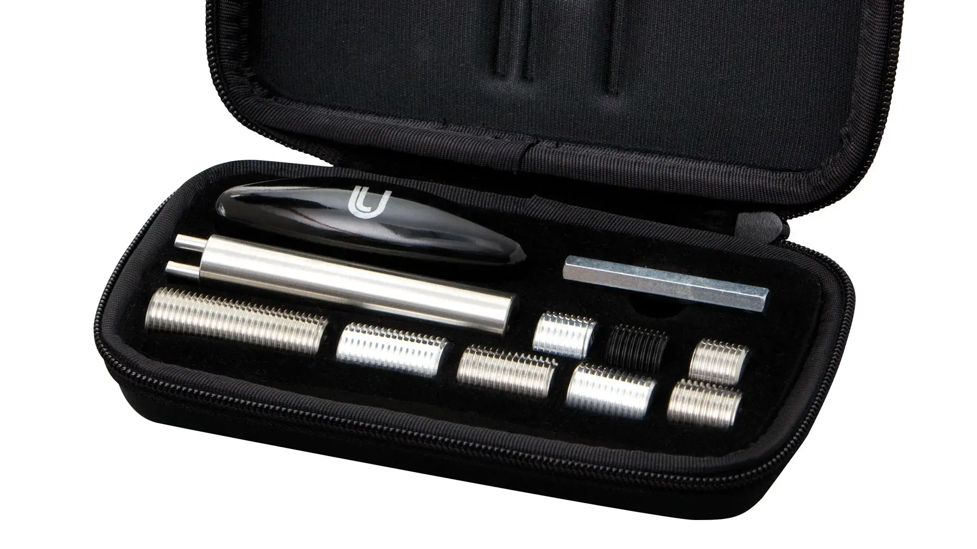 Predator - Weight Bolt Kit