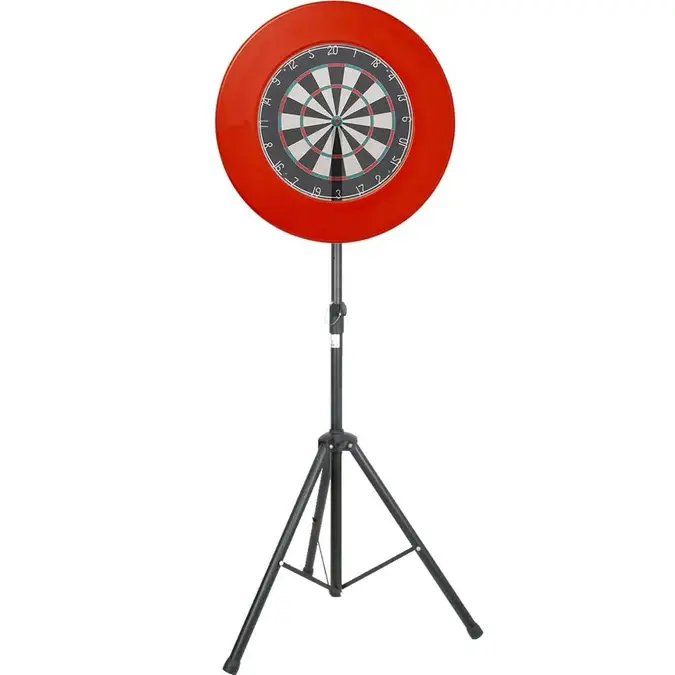 Mission - RotaPro Mobile Lightweight Dart Stand
