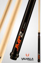 Valhalla - VA-JMP2 Jump Cue