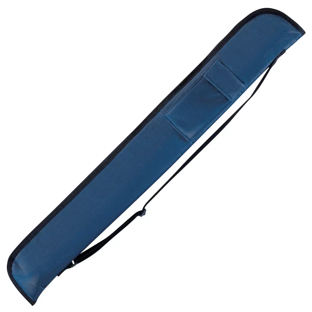 Pro Series - C-30 Nylon Case - 1x1 Soft Case