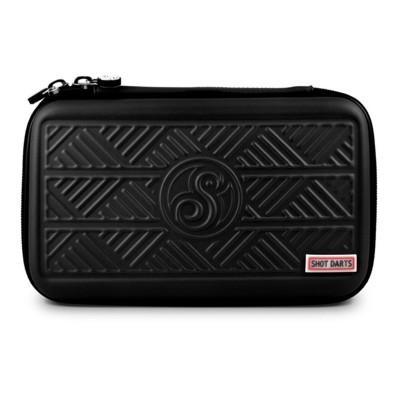 Shot - Tactical 2 Set Dart Case
