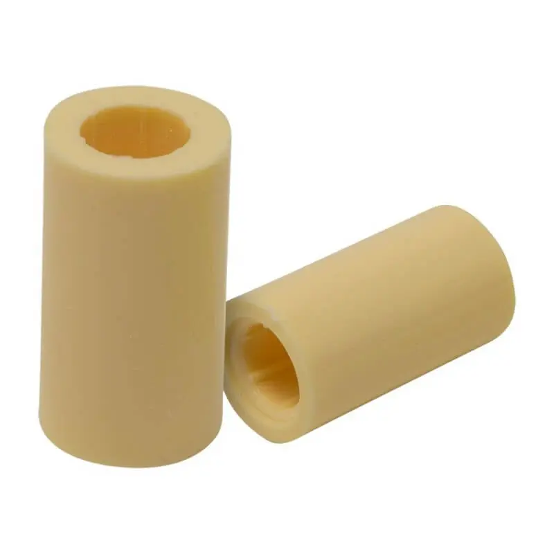Replacement Ferrule - Various