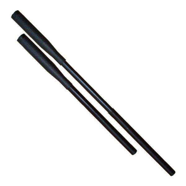 Push on Telescopic Cue Extension