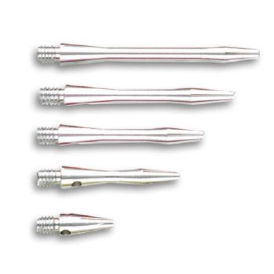 Jett - Aluminum 2BA Dart Shaft
